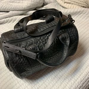 Alexander Wang Rocco Bag